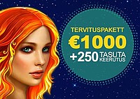 top online casino