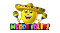 Merry Fruits play online