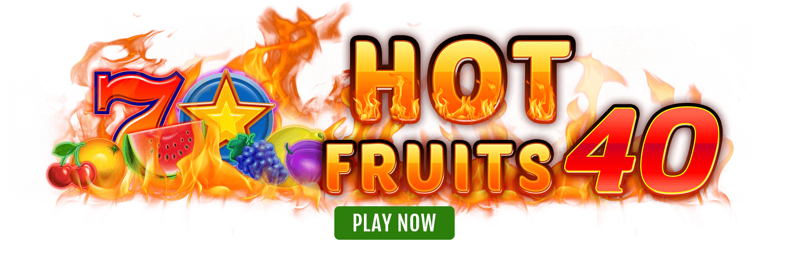 Rich casino vip Rich casino vip