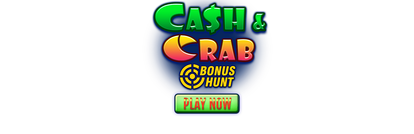 ccbh