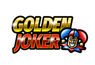 Golden Joker play online