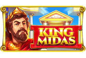 Casino midas online