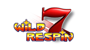 Wild respin casino slot machine Wild respin casino slot machine