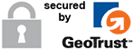 https://www.grandx.com/