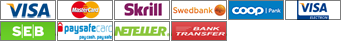 https://www.grandx.com/