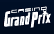 https://www.grandx.com/